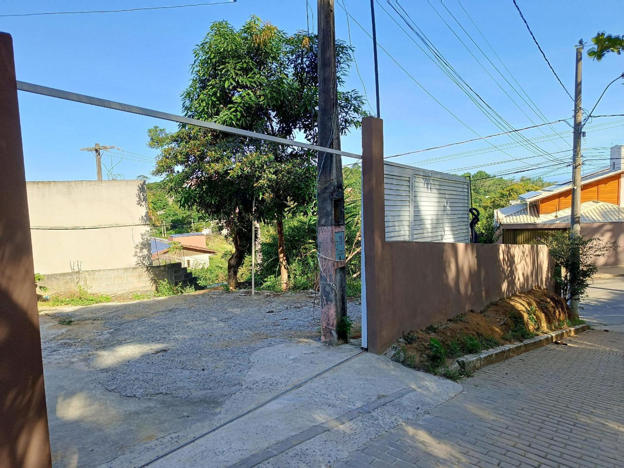 Apartamento Peterle 101 Iriri Anchieta  Exterior foto