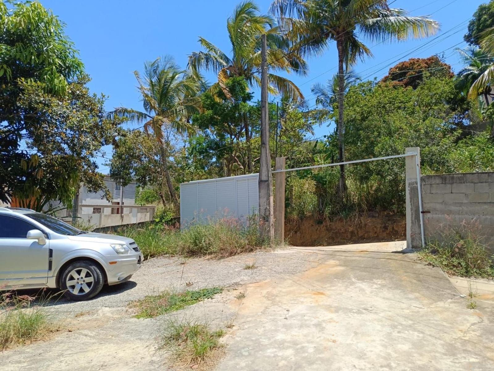 Apartamento Peterle 101 Iriri Anchieta  Exterior foto